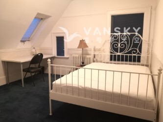 260218193700_thumbnail_IMG_20200513_211219 1.jpg